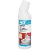HG Toiletgel Extra Sterk - 500 Ml -Tuingereedschap Winkel hg toiletgel extra sterk 1624956737 21 600