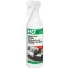 HG Tuinmeubelreiniger - 500 Ml 2 HG Tuinmeubelreiniger - 500 Ml -Tuingereedschap Winkel hg tuinmeubelreiniger 1624956718 2 600