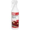 HG Vlekverwijderaar Extra Sterk - 500 Ml 1 HG Vlekverwijderaar Extra Sterk - 500 Ml -Tuingereedschap Winkel hg vlekverwijderaar extra sterk 1624956724 8 600