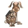 Hond Met Wiebelkop En Solarverlichting 1 Hond Met Wiebelkop En Solarverlichting -Tuingereedschap Winkel hond met wiebelkop solar 1484065586 1 600