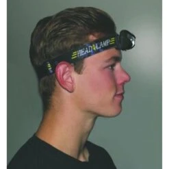 Hoofdlamp - Headlight USB Oplaadbaar 7 Hoofdlamp - Headlight USB Oplaadbaar -Tuingereedschap Winkel hoodlamp usb oplaadbaar 1541516303 3 600