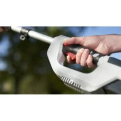 Hoogsnoeier 40 V ACCU CRAMER - 250 Cm 11 Hoogsnoeier 40 V ACCU CRAMER - 250 Cm -Tuingereedschap Winkel hoogsnoeier 40 v accu cramer 250 cm 1601904017 3 600