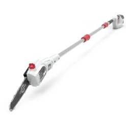 Hoogsnoeier 40 V ACCU CRAMER - 250 Cm