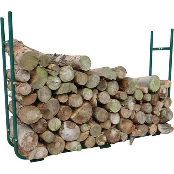 Houtbeugel Large 3 Houtbeugel Large