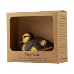 Houten Eendenjong 7 Houten Eendenjong -Tuingereedschap Winkel houten eendenjong 1551868415 3 600