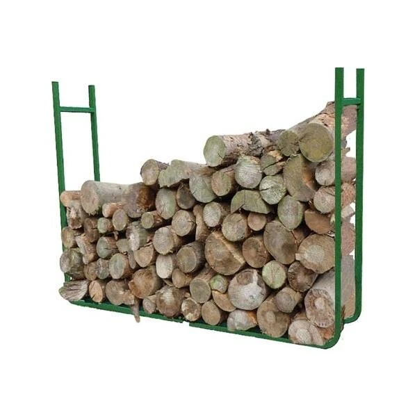 Houtstapelbeugel MEDIUM 3 Houtstapelbeugel MEDIUM