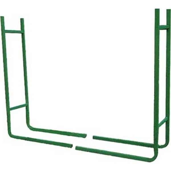 Houtstapelbeugel MEDIUM 5 Houtstapelbeugel MEDIUM - Afbeelding 3