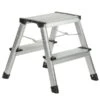 Huishoudtrap ALU STEPPY 2X2 Treden 1 Huishoudtrap ALU STEPPY 2X2 Treden -Tuingereedschap Winkel huishoudtrap alu steppy 2step 1603789576 1 600