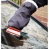 Ijskrabber Auto Met Handschoen -Tuingereedschap Winkel ijsschraper met handschoen 1484067898 1 600