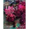 IN BLOEI Door Clare Nolan -Tuingereedschap Winkel in bloei door clare nolan 1618926646 1 600