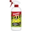 Compo Spray Tegen Insecten Barrière Insect 1 Liter 2 Compo Spray Tegen Insecten Barrière Insect 1 Liter -Tuingereedschap Winkel insectenspray 1 l 1521486108 1 600