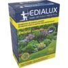EDIALUX Insecticide Buxusmot DELETE Siertuin - 50 Ml -Tuingereedschap Winkel insecticide delete siertuin 50 ml 1583158541 1 600