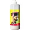 Ecostyle Insectosec / Diatomeeënpoeder Tegen Bloedluis En Mijten 200 G -Tuingereedschap Winkel insectosec tegen bloedluis 200 g 1594823115 1 600