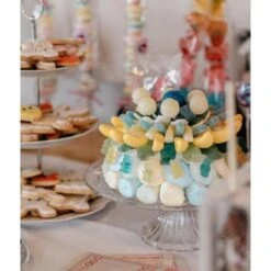 Isomo Bol - 20 Cm -Tuingereedschap Winkel isomo bol 20 cm 1591356553 1 600