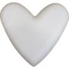 Isomo Hart 1/2 - 25 Cm