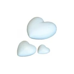 Isomo Hart 5 Cm (vol) 5 Isomo Hart 5 Cm (vol) -Tuingereedschap Winkel isomo hart 5 cm vol 1602242820 1 600