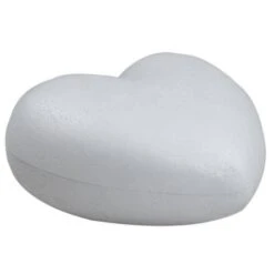 Isomo Hart 9 Cm (vol)