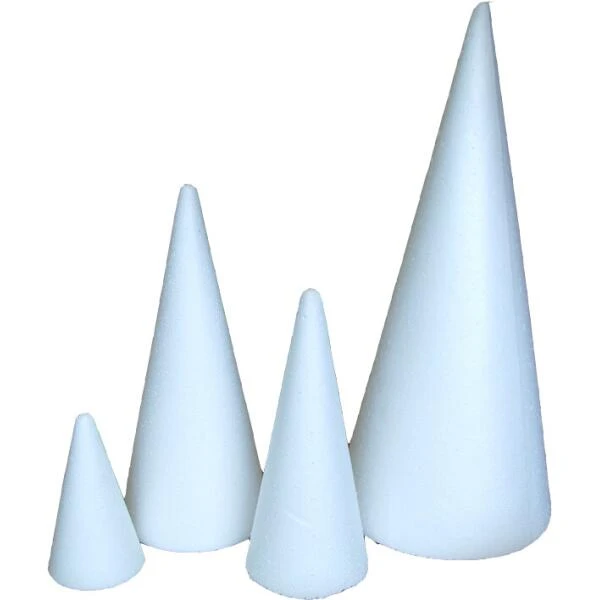 Isomo Kegel - 7 × 12 Cm 4 Isomo Kegel - 7 × 12 Cm - Afbeelding 2