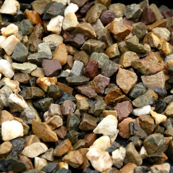 Japanse Split 8/16 In Big Bag Ca. 0,7 M³ 4 Japanse Split 8/16 In Big Bag Ca. 0,7 M³ - Afbeelding 2