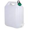 Jerrycan Met Kraan - 10 Liter -Tuingereedschap Winkel jerrycan met kraan 10 liter 1539068565 1 600