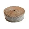 Jute Band 5 Cm - Naturel 2 Jute Band 5 Cm - Naturel -Tuingereedschap Winkel jute band 5 cm naturel 1589977826 1 600