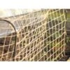 Jute Bio Steungaas Ranka 2 × 5 M 2 Jute Bio Steungaas Ranka 2 × 5 M -Tuingereedschap Winkel jute bio steungaas ranka 10 m 1614879155 1 600