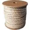 Jute Koord Naturel - 4mm × 16m 1 Jute Koord Naturel - 4mm × 16m -Tuingereedschap Winkel jute koord naturel 1590668191 1 600
