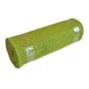 Jute Rol 25 Cm - Appelgroen 1 Jute Rol 25 Cm - Appelgroen -Tuingereedschap Winkel jute rol 25 cm appelgroen 1589980570 1 600