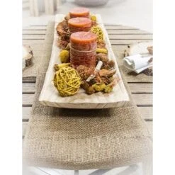 Jute Rol 25 Cm - Appelgroen 7 Jute Rol 25 Cm - Appelgroen -Tuingereedschap Winkel jute rol 25 cm appelgroen 1589982003 1 600