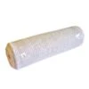 Jute Rol 25 Cm - Ivoor Wit 1 Jute Rol 25 Cm - Ivoor Wit -Tuingereedschap Winkel jute rol 25 cm ivoor wit 1589980871 1 600