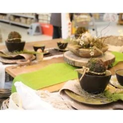 Jute Rol 25 Cm - Naturel 7 Jute Rol 25 Cm - Naturel -Tuingereedschap Winkel jute rol 25 cm naturel 1589980664 1 600