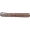Jute Rol 50 Cm - Naturel 1 Jute Rol 50 Cm - Naturel -Tuingereedschap Winkel jute rol 50 cm naturel 1591359896 1 600