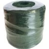 Jute Touw Groen - 500 G 2 Jute Touw Groen - 500 G -Tuingereedschap Winkel jute touw groen 500 g 1591962002 1 600