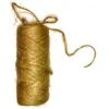 Jute Tuintouw 2PLY 50 Gr 2 Jute Tuintouw 2PLY 50 Gr -Tuingereedschap Winkel jute tuintouw 2ply 50 gr 1484057321 1 600