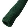 Jutedoek - Groen - 105 × 300 Cm 1 Jutedoek - Groen - 105 × 300 Cm -Tuingereedschap Winkel jutedoek groen 105 x 300 cm 1484055415 1 600