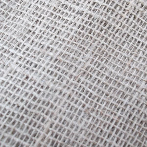 Jutezak Vorstbescherming 0,6 × 1,05 M 4 Jutezak Vorstbescherming 0,6 × 1,05 M - Afbeelding 2