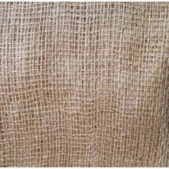 Jutezak - Naturel - 60 × 80 Cm -Tuingereedschap Winkel jutezak 60 x 80 naturel 1484055271 3 600