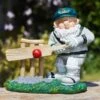 Tuinkabouter Woody Speelt Cricket 22 Cm 2 Tuinkabouter Woody Speelt Cricket 22 Cm -Tuingereedschap Winkel kabouter woody speelt cricket 1574589390 1 600