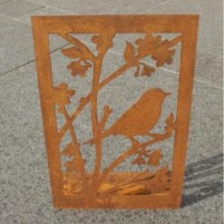 Kader Met Lentetafereel - Decoroest 7 Kader Met Lentetafereel - Decoroest -Tuingereedschap Winkel kader met lentetafereel decoroest 1520869754 1 600