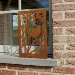 Kader Met Lentetafereel - Decoroest 8 Kader Met Lentetafereel - Decoroest -Tuingereedschap Winkel kader met lentetafereel decoroest 1520869809 1 600