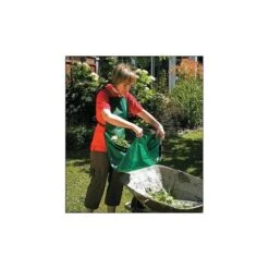 Tuinschort Met Buidel -Tuingereedschap Winkel kangoeroe tuinschort 1484053427 3 600