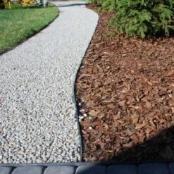 Tuinafboording / Kantopsluiting 4,8 M 13 Tuinafboording / Kantopsluiting 4,8 M -Tuingereedschap Winkel kantopsluiting tuinafboording 48 m 1484062333 3 600