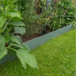 Kantopsluiting Multi-Edge Advance Verzinkt - Set Van 6 Stuks 11 Kantopsluiting Multi-Edge Advance Verzinkt - Set Van 6 Stuks -Tuingereedschap Winkel kantopsluiting multiedge advance verzinkt 1659086231 5 600