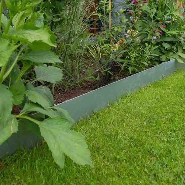 Kantopsluiting Multi-Edge Advance Verzinkt - Set Van 6 Stuks 7 Kantopsluiting Multi-Edge Advance Verzinkt - Set Van 6 Stuks - Afbeelding 5