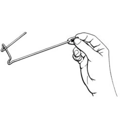 Kattenafweergordel Tot Boomomtrek 70 Cm -Tuingereedschap Winkel kattenafweergordel tot 70 cm 1553681931 5 600