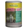 Ecostyle KattenSchrik Korrels - 100% Natuurlijk 400 G -Tuingereedschap Winkel kattenschrik korrels 400 g 1594715019 1 600