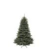 Kerstboom Forest Frosted 155 Cm Blauwgroen - Triumph Tree 1 Kerstboom Forest Frosted 155 Cm Blauwgroen - Triumph Tree -Tuingereedschap Winkel kerstboom forest frosted 155cm blauw 1604413912 9 600