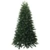 Kerstboom Kunststof Standaard 150 Cm 2 Kerstboom Kunststof Standaard 150 Cm -Tuingereedschap Winkel kerstboom kunststof 150 cm 1572949271 1 600