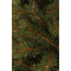 Kerstboom Kunststof Kingston Black Box - 185 Cm -Tuingereedschap Winkel kerstboom kunststof kingston 185 cm 1662377351 2 600