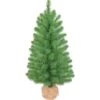 Kerstboom Kunststof Roundstone - 90x48 Cm 2 Kerstboom Kunststof Roundstone - 90x48 Cm -Tuingereedschap Winkel kerstboom kunststof roundstone 90x48 cm cm 1600865105 1 600